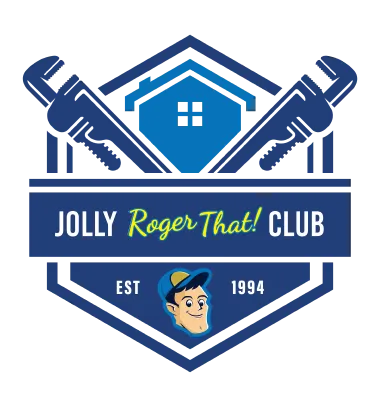 Jolly Roger That Club