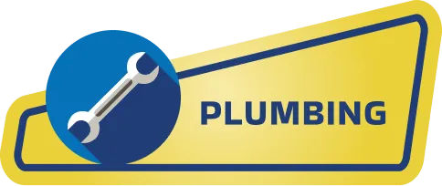 Plumbing Icon